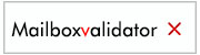 MailboxValidator Media Kit