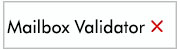 MailboxValidator Media Kit