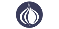 Perl Module